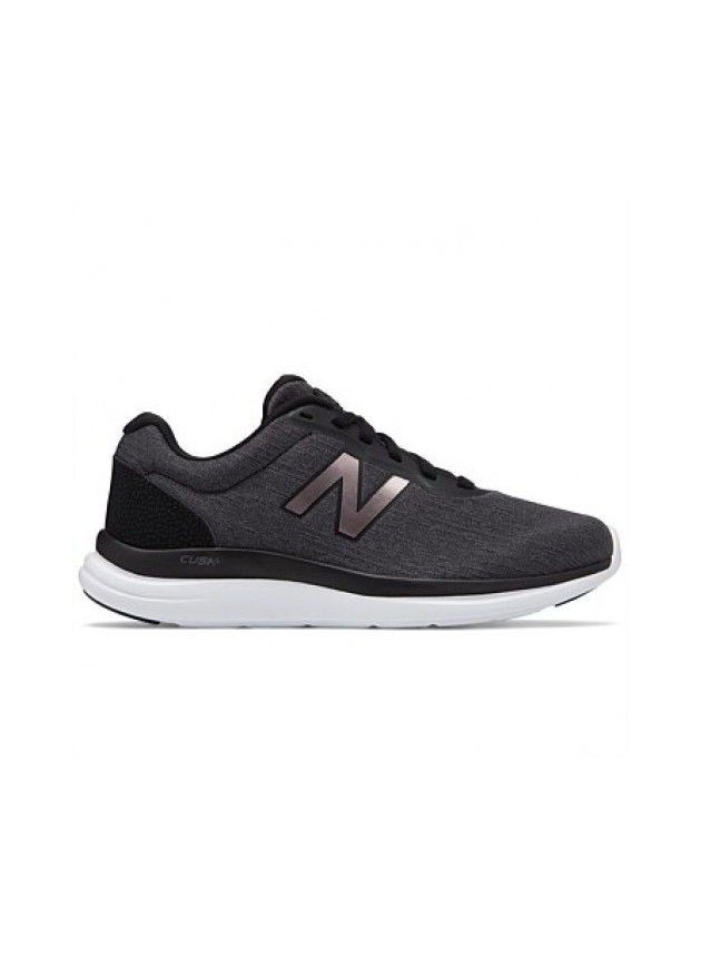 tenis new balance feminino wverllt1 casual esportivo htped