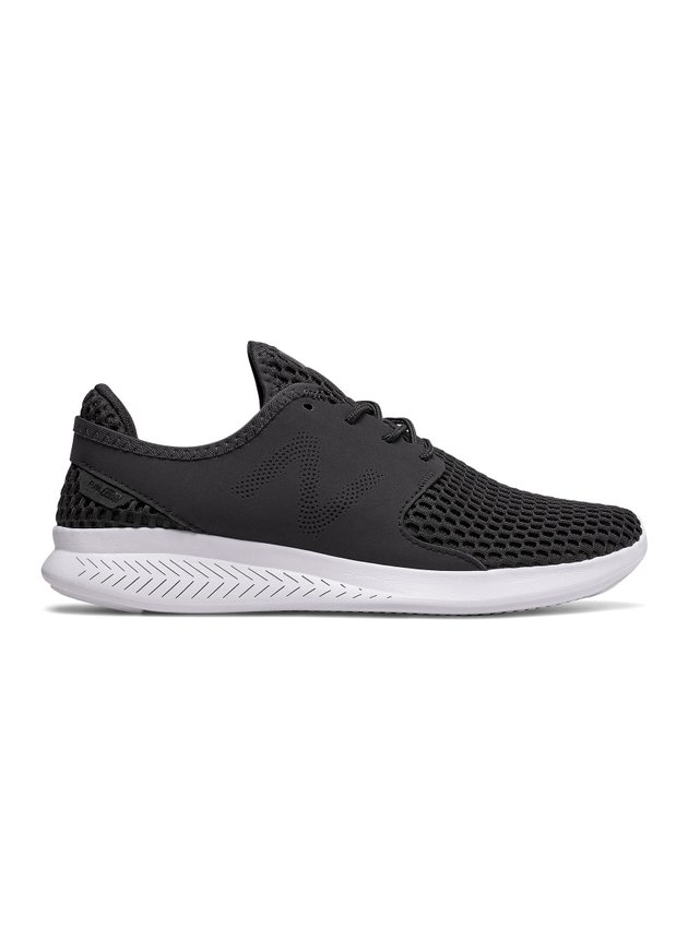 tenis new balance wcoasl3d feminino esportivo hyped 91