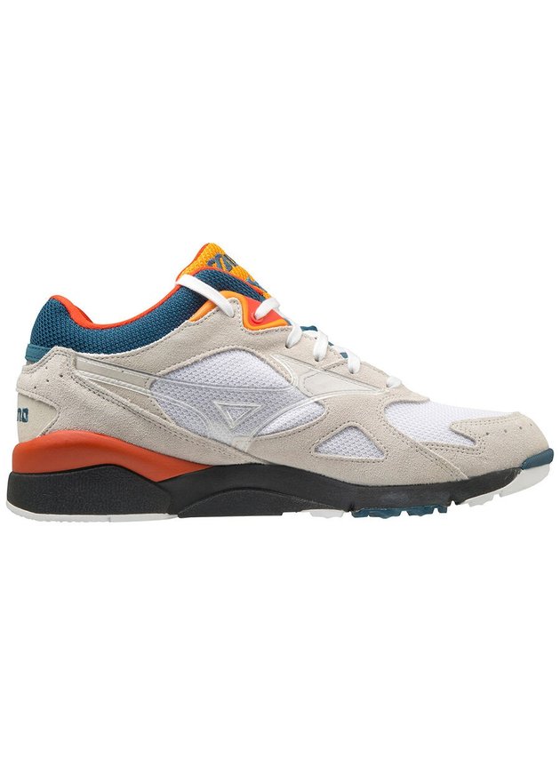 tenis mizuno sky medal s vaporblue spicyo legionb hyped 91 2