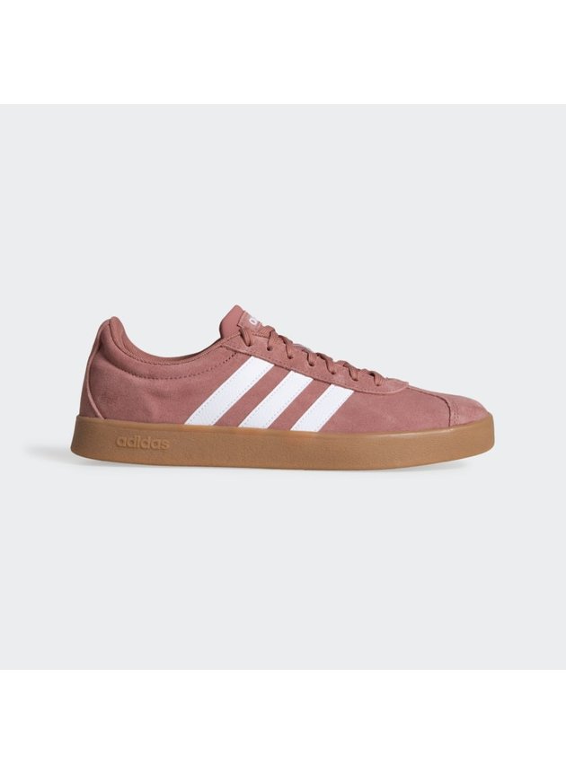 tenis vl court 2 0 rosa ee6801 hyped 91
