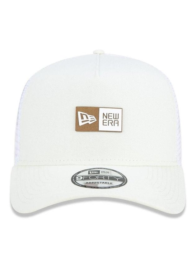 bone aba curva new era 9forty a frame summer time box off white hyped 91 4