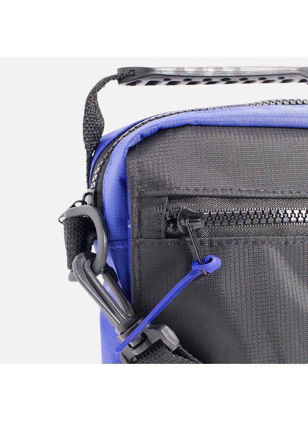 bolsa shoulderbag nba preta azul hyped 91 2