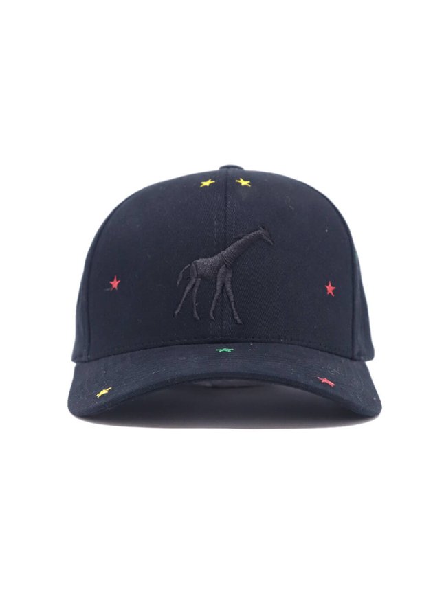 bone lrg irie sport aba curva snapback hyped 91