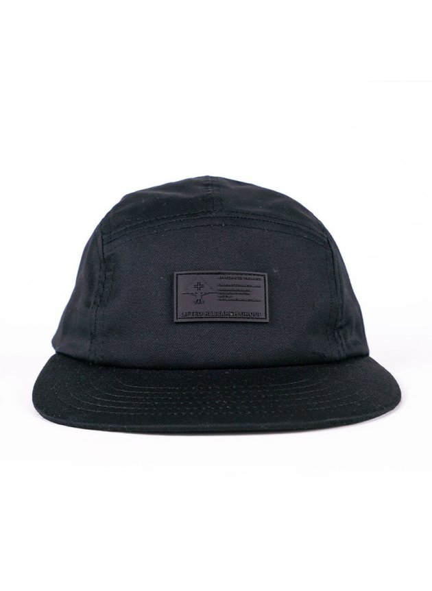 bone lrg strapback lifted aba reta strapback hyped 91