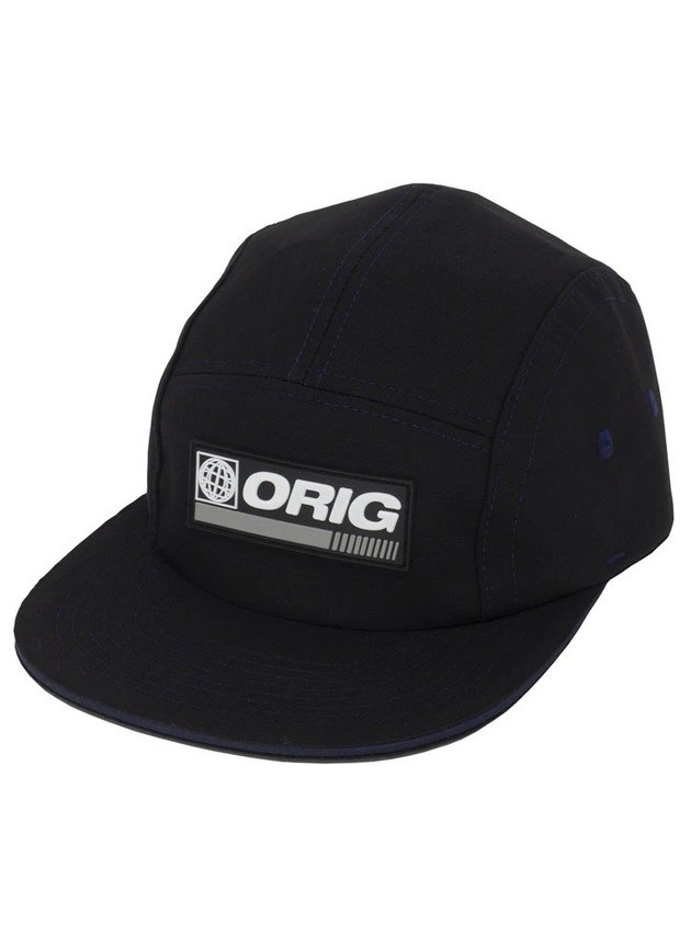 bone orig worldwide aba reta 5 panel hyped91