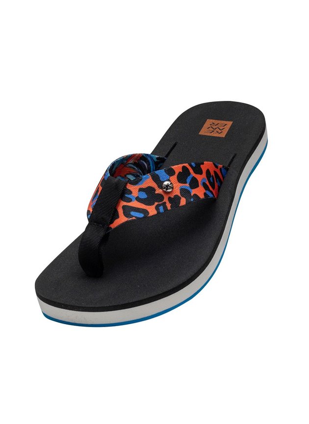 chinelo kenner kyra feminina feminina hyped 91