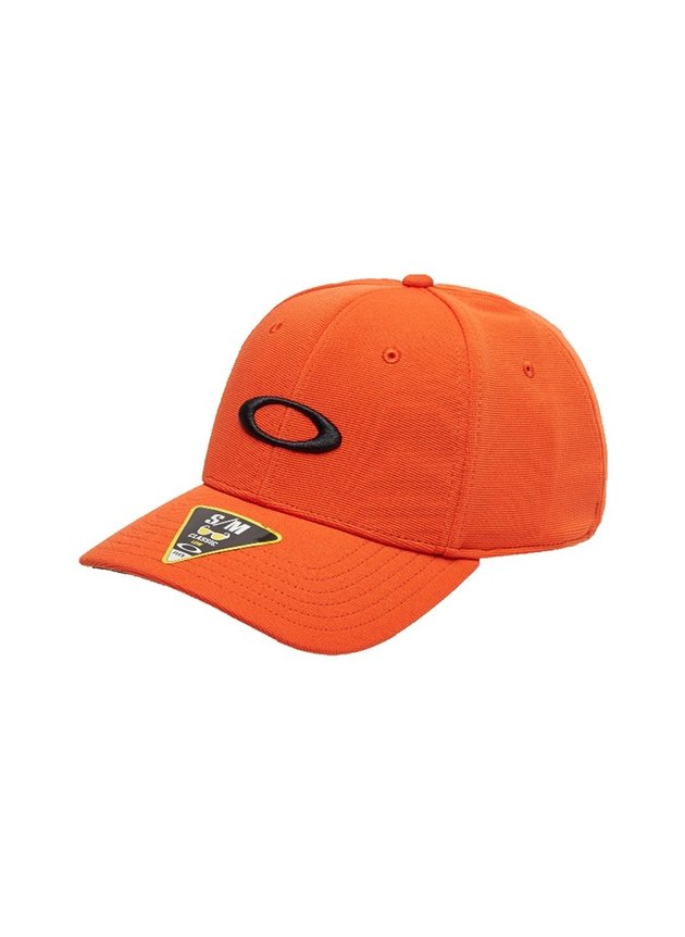 bone oakley tincan remix aba curva magma orange hyped 91