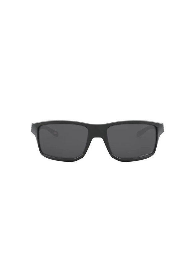 oculos oakley gibston masculino preto hyped 91