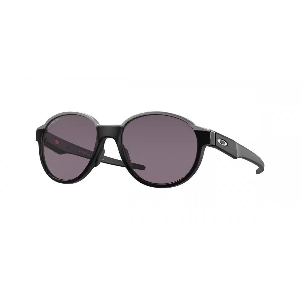 Chinelo Masculino Slide Groove Democrata
