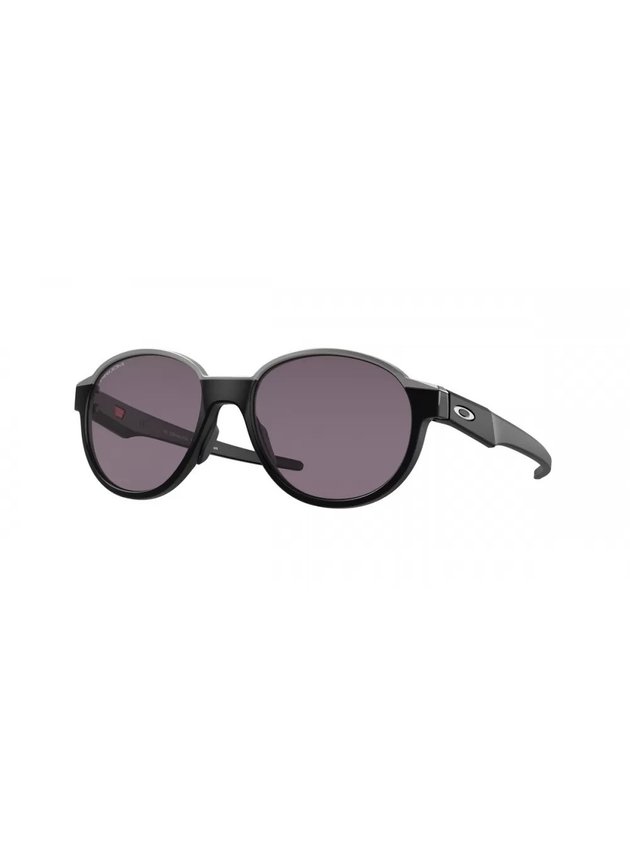 oculos oakley coinflip masculino prizm grey matte black hyped 91