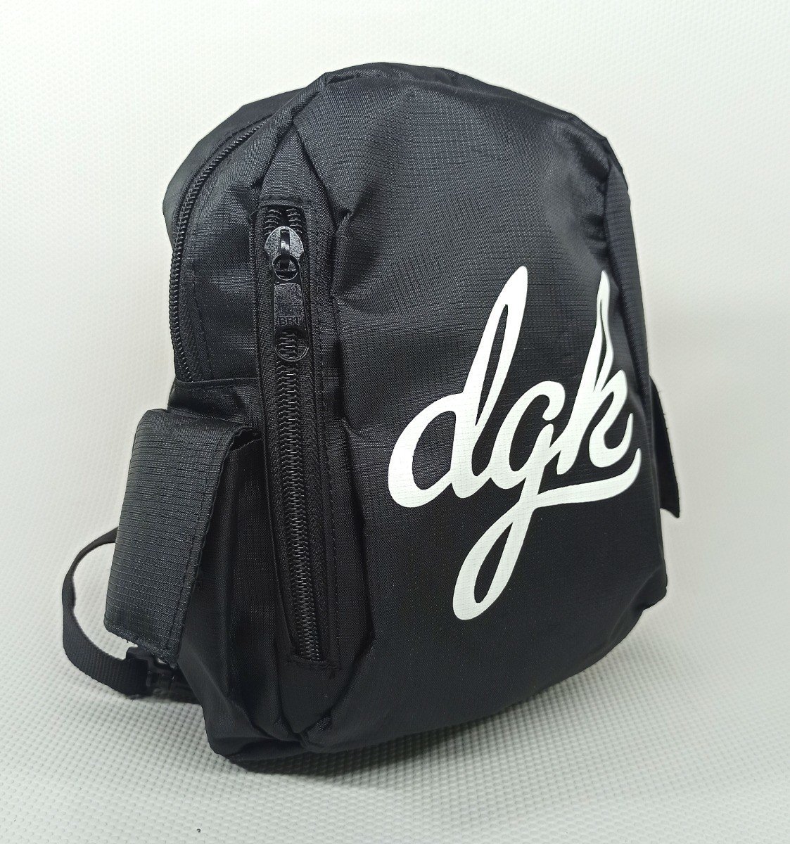 Dgk side bag online