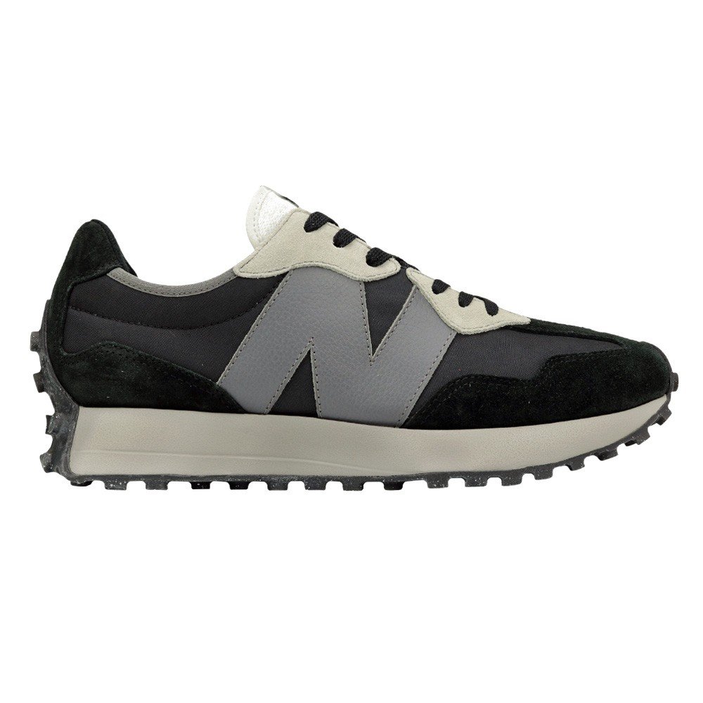 New balance tenis masculino best sale