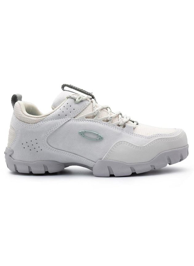 tenis oakley modoc low 2 masculina e feminina mystic blue hyped 91 5