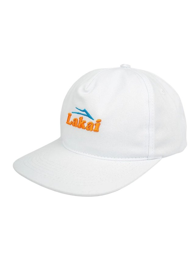 bone lakai branco welsh aba reta snapback hyped 91 4