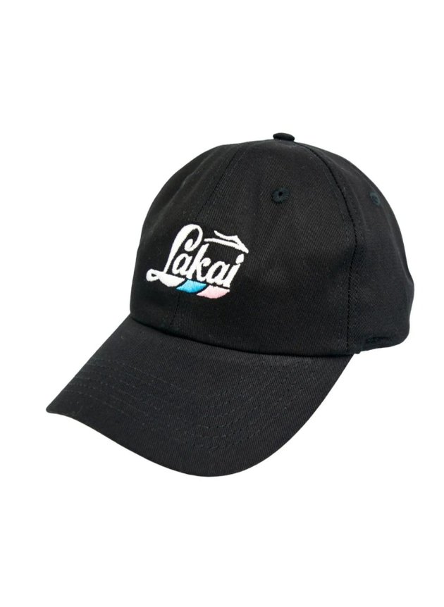 bone lakai motorworks aba curva strapback preto hyped 91