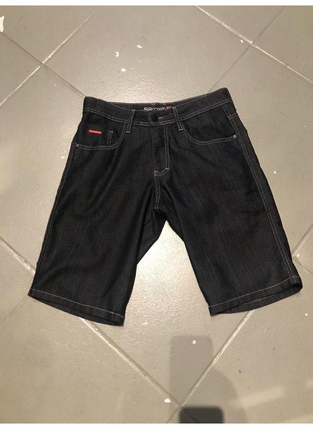 oceano 1