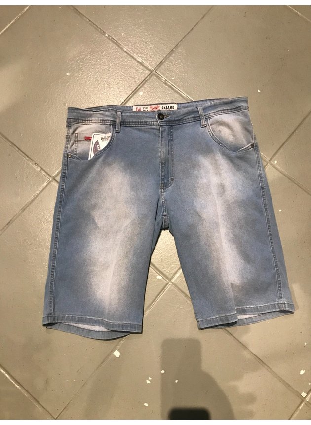 oceano 1