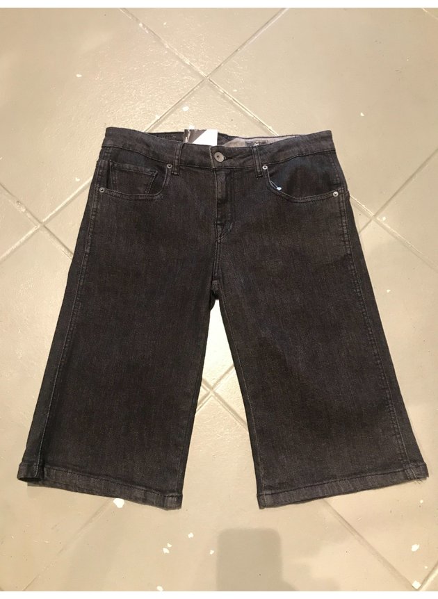 volcom1