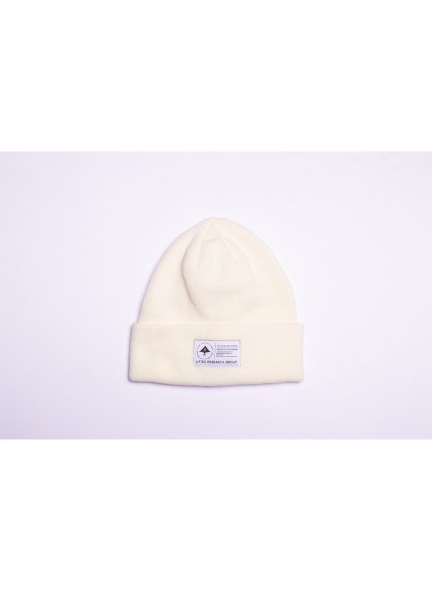 touca gorro lrg research areia hyped 91