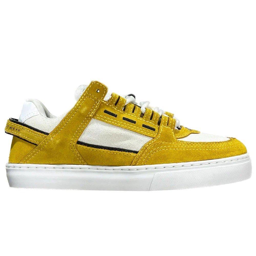 Tênis New Balance 327 Casual Masculino - Hyped