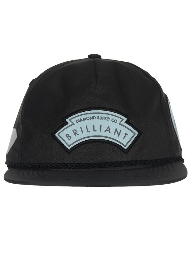 bone diamond supply brilliant cap aba reta snapback hyped 91