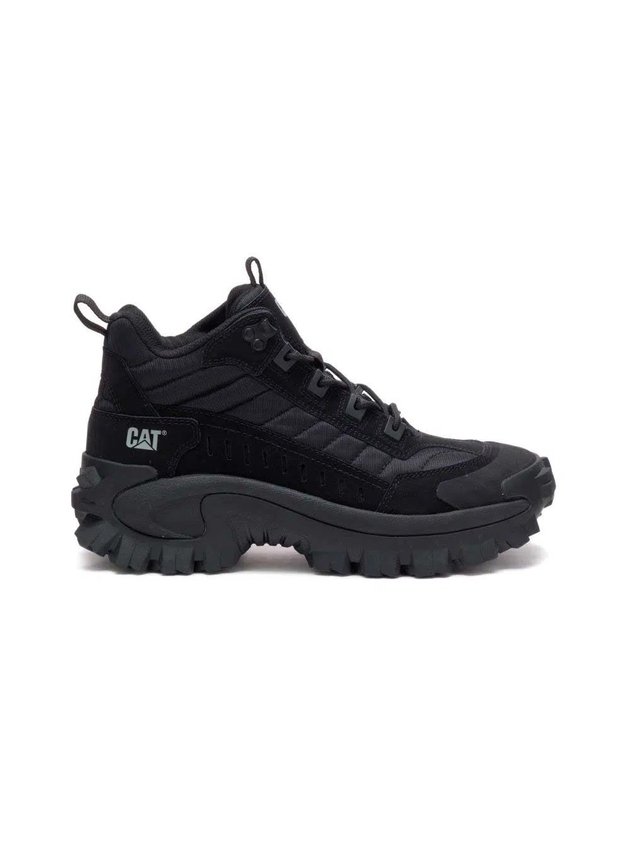 bota caterpillar intruder mid masculino preto hyped 91 2 copia