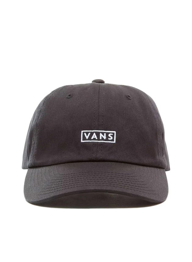 bone vans curved bill jockey aba curva strapback hyped 91