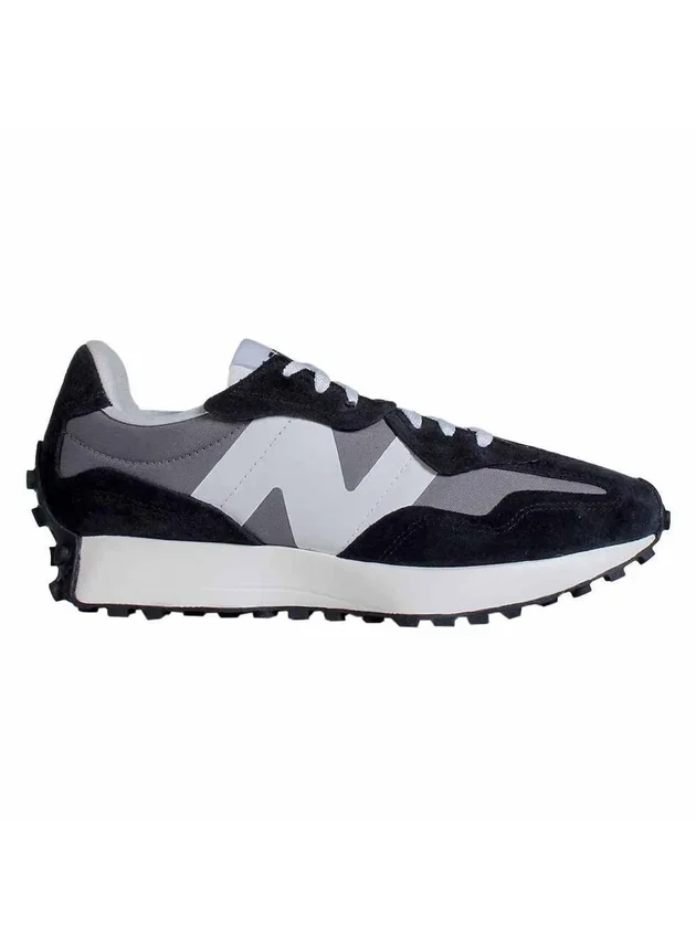 tenis new balance 327v1 unissex hyped 91