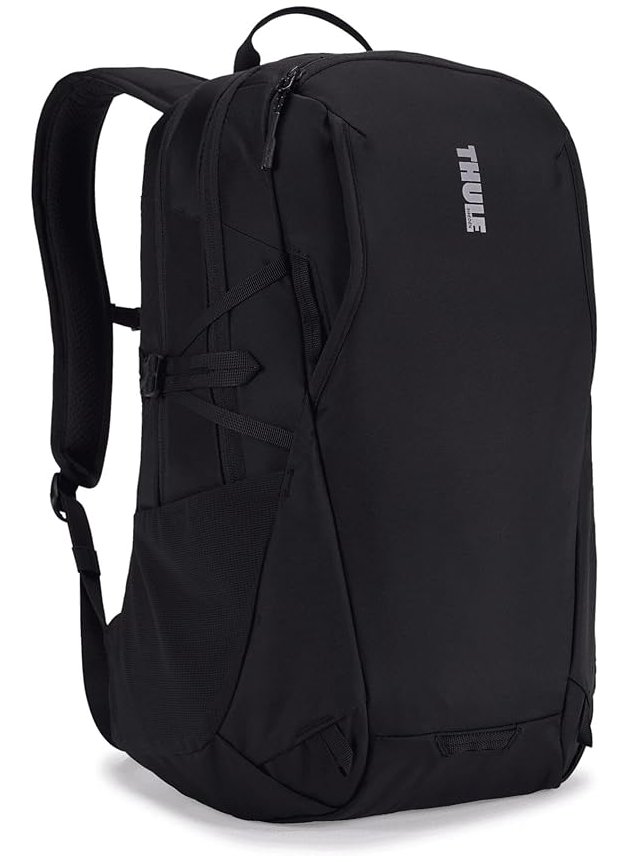 mochila thule enroute 4 0 23l hyped 91