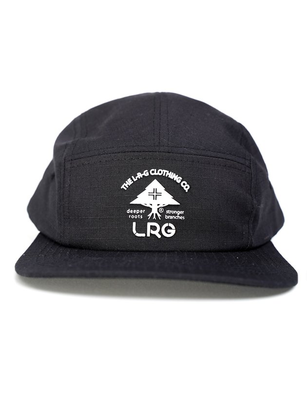 bone lrg life branches aba reta 5 panel 3